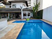 Casa / Sobrado para Venda em Taubaté/SP Jardim das...