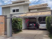 Casa / Sobrado para Venda em Taubaté/SP Jardim das...