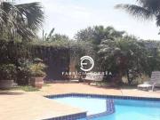 Casa / Sobrado para Venda em Taubaté/SP Jardim das...