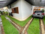 Casa / Sobrado para Venda em Taubaté/SP Jardim das...
