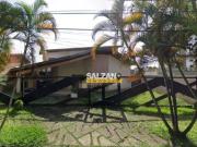 Casa / Sobrado para Venda em Taubaté/SP Jardim das...