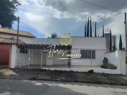 Casa / Sobrado para Venda em Taubaté/SP Jardim das...