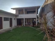 Casa / Sobrado para Venda em Taubaté/SP Jardim das...