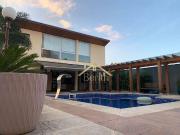 Casa / Sobrado para Venda em Taubaté/SP Jardim das...