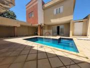 Casa / Sobrado para Venda em Taubaté/SP Jardim das...