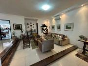 Casa / Sobrado para Venda em Taubaté/SP Jardim das...