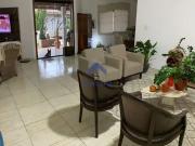 Casa / Sobrado para Venda em Taubaté/SP Jardim das...