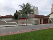 Casa / Sobrado para Venda em Taubaté/SP Jardim das...