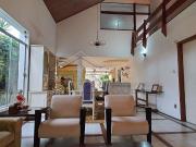 Casa / Sobrado para Venda em Taubaté/SP Jardim das...