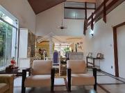 Casa / Sobrado para Venda em Taubaté/SP Jardim das...