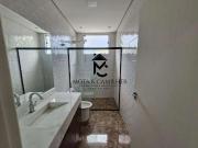 Casa / Sobrado para Venda em Taubaté/SP Jardim das...