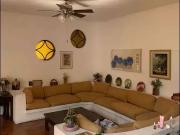 Casa / Sobrado para Venda em Taubaté/SP Jardim das...