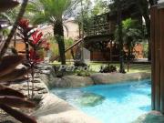 Casa / Sobrado para Venda em Taubaté/SP Jardim das...
