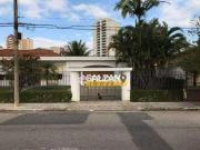 Casa / Sobrado para Venda em Taubaté/SP Jardim das...