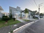 Casa / Sobrado para Venda em Taubaté/SP Jardim das...