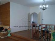 Casa / Sobrado para Venda em Taubaté/SP Jardim das...