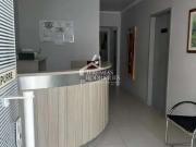 Casa / Sobrado para Venda em Taubaté/SP Jardim das...