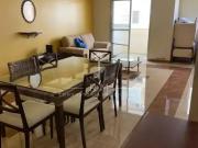 Casa / Sobrado para Venda em Taubaté/SP Jardim das Nações