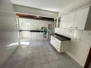 Casa / Sobrado para Venda em Taubaté/SP Jardim de Alah 2...