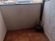 Casa / Sobrado para Venda em Taubaté/SP Jardim de Alah 2...