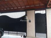 Casa / Sobrado para Venda em Taubaté/SP Jardim de Alah 3...