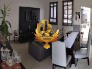 Casa / Sobrado para Venda em Taubaté/SP Jardim do Lago 2...
