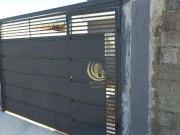 Casa / Sobrado para Venda em Taubaté/SP Jardim do Lago 2...