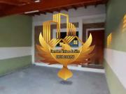 Casa / Sobrado para Venda em Taubaté/SP Jardim do Lago 2...