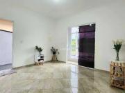 Casa / Sobrado para Venda em Taubaté/SP Jardim do Lago 3...