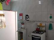 Casa / Sobrado para Venda em Taubaté/SP Jardim do Lago 3...