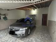 Casa / Sobrado para Venda em Taubaté/SP Jardim do Lago I... Casa / Sobrado para Venda em Taubaté/SP Jardim do Lago I...