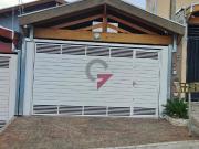 Casa / Sobrado para Venda em Taubaté/SP Jardim do Lago I...