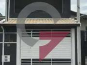 Casa / Sobrado para Venda em Taubaté/SP Jardim do Lago I...
