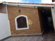 Casa / Sobrado para Venda em Taubaté/SP Jardim do Sol 2...