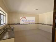 Casa / Sobrado para Venda em Taubaté/SP Jardim do Sol 2...