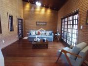 Casa / Sobrado para Venda em Taubaté/SP Jardim do Sol 3...