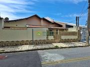 Casa / Sobrado para Venda em Taubaté/SP Jardim do Sol 3...