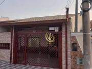 Casa / Sobrado para Venda em Taubaté/SP Jardim do Sol 3...