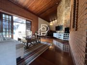 Casa / Sobrado para Venda em Taubaté/SP Jardim do Sol 3...