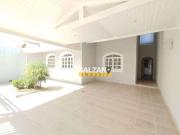 Casa / Sobrado para Venda em Taubaté/SP Jardim do Sol 5...