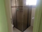 Casa / Sobrado para Venda em Taubaté/SP Jardim dos...