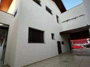 Casa / Sobrado para Venda em Taubaté/SP Jardim dos...