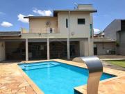 Casa / Sobrado para Venda em Taubaté/SP Jardim dos...