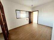 Casa / Sobrado para Venda em Taubaté/SP Jardim dos...