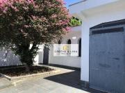 Casa / Sobrado para Venda em Taubaté/SP Jardim dos...