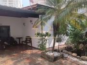 Casa / Sobrado para Venda em Taubaté/SP Jardim Eulália 2...