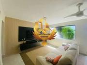 Casa / Sobrado para Venda em Taubaté/SP Jardim Eulália 3...