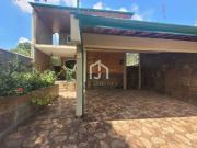Casa / Sobrado para Venda em Taubaté/SP Jardim Eulália 3...