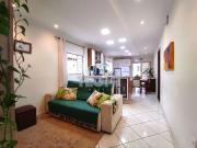 Casa / Sobrado para Venda em Taubaté/SP Jardim Eulália 3...