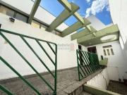 Casa / Sobrado para Venda em Taubaté/SP Jardim Eulália 3...